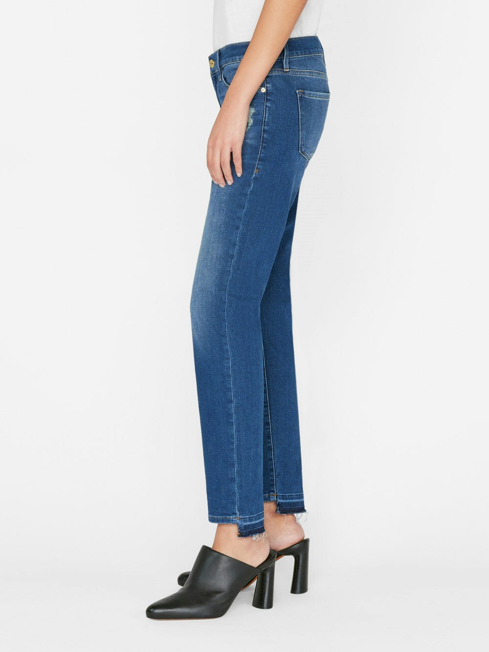 jeans side view alt:fit1